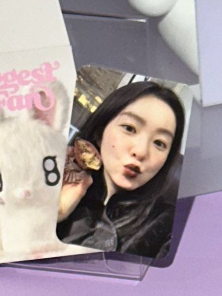 DayNight tweet media