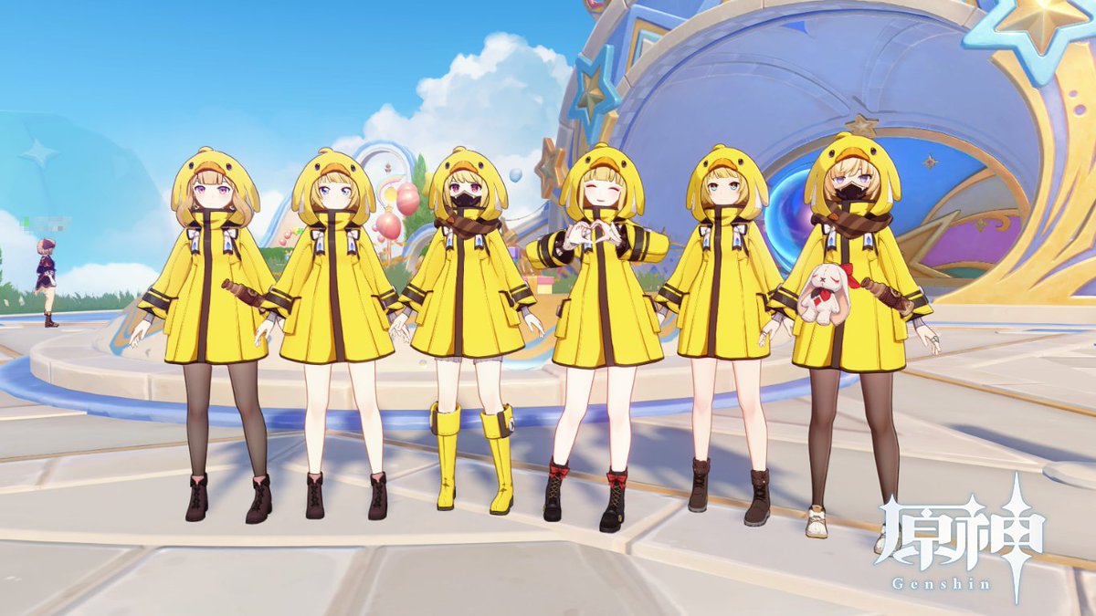 あいす tweet media