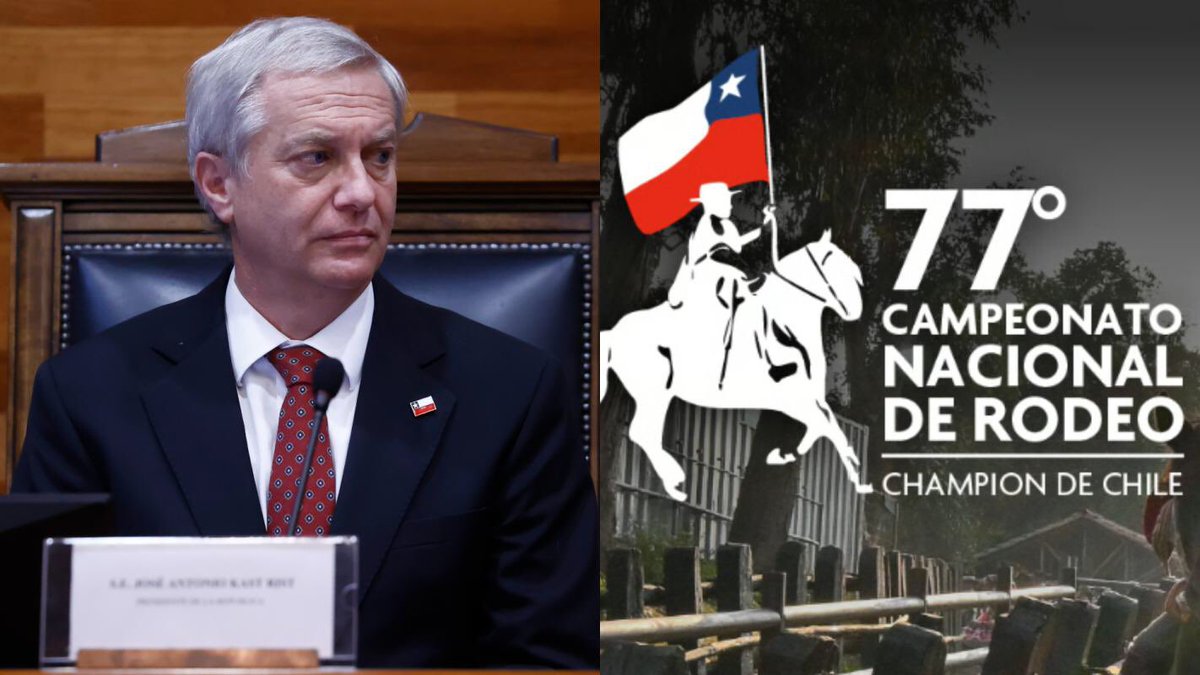 PIENSAPRENSA 360 mil Seguidores tweet media