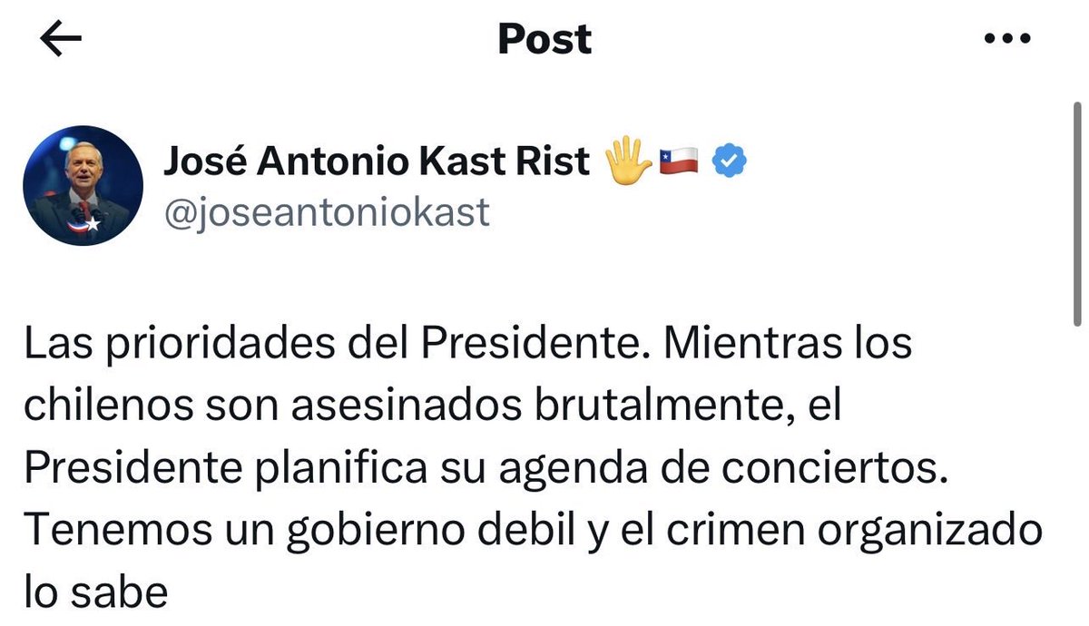 PIENSAPRENSA 360 mil Seguidores tweet media