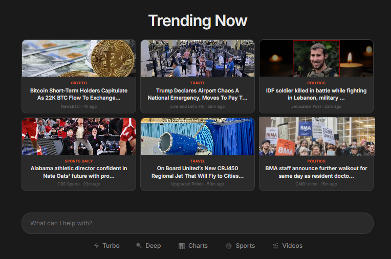 CLASH by CryptosRUs tweet media