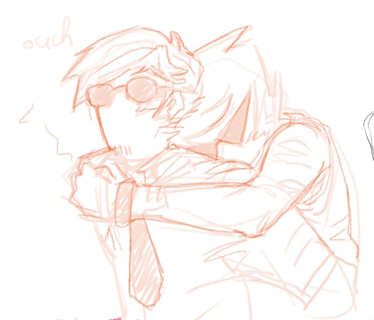 taint (busy ok?) tweet media