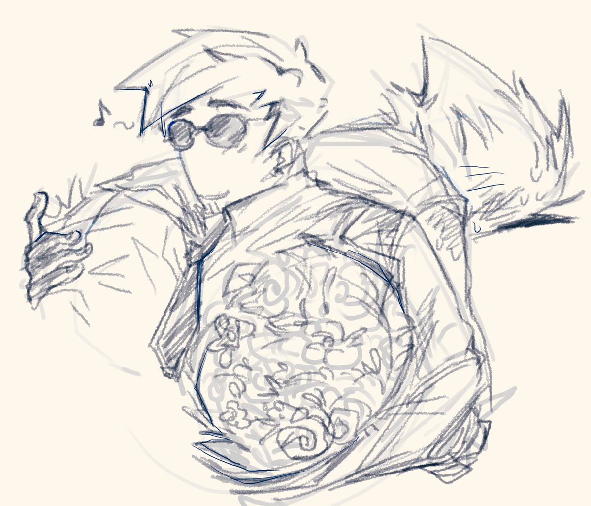 taint (busy ok?) tweet media