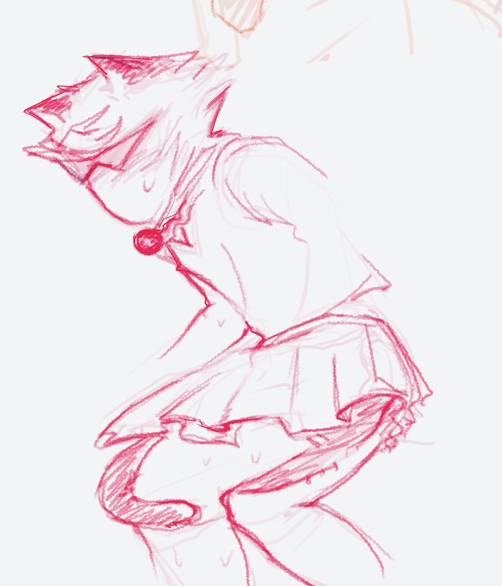 taint (busy ok?) tweet media