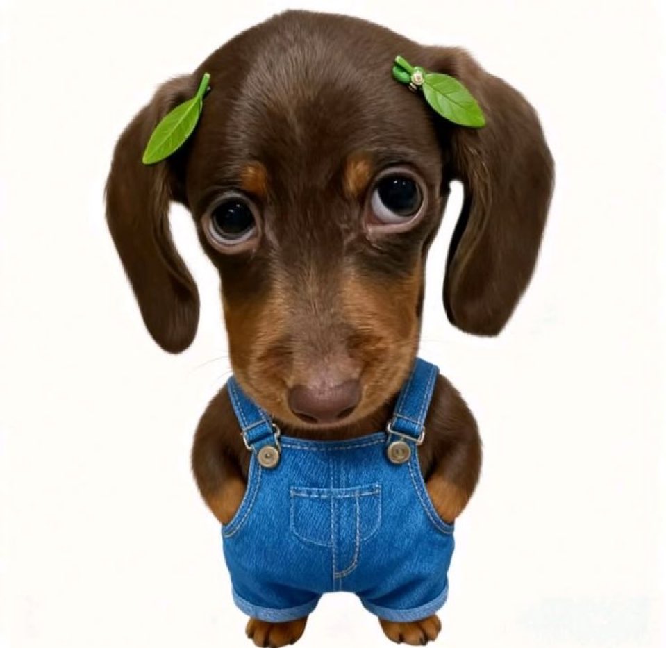 gabzz ⚢ renault tweet media