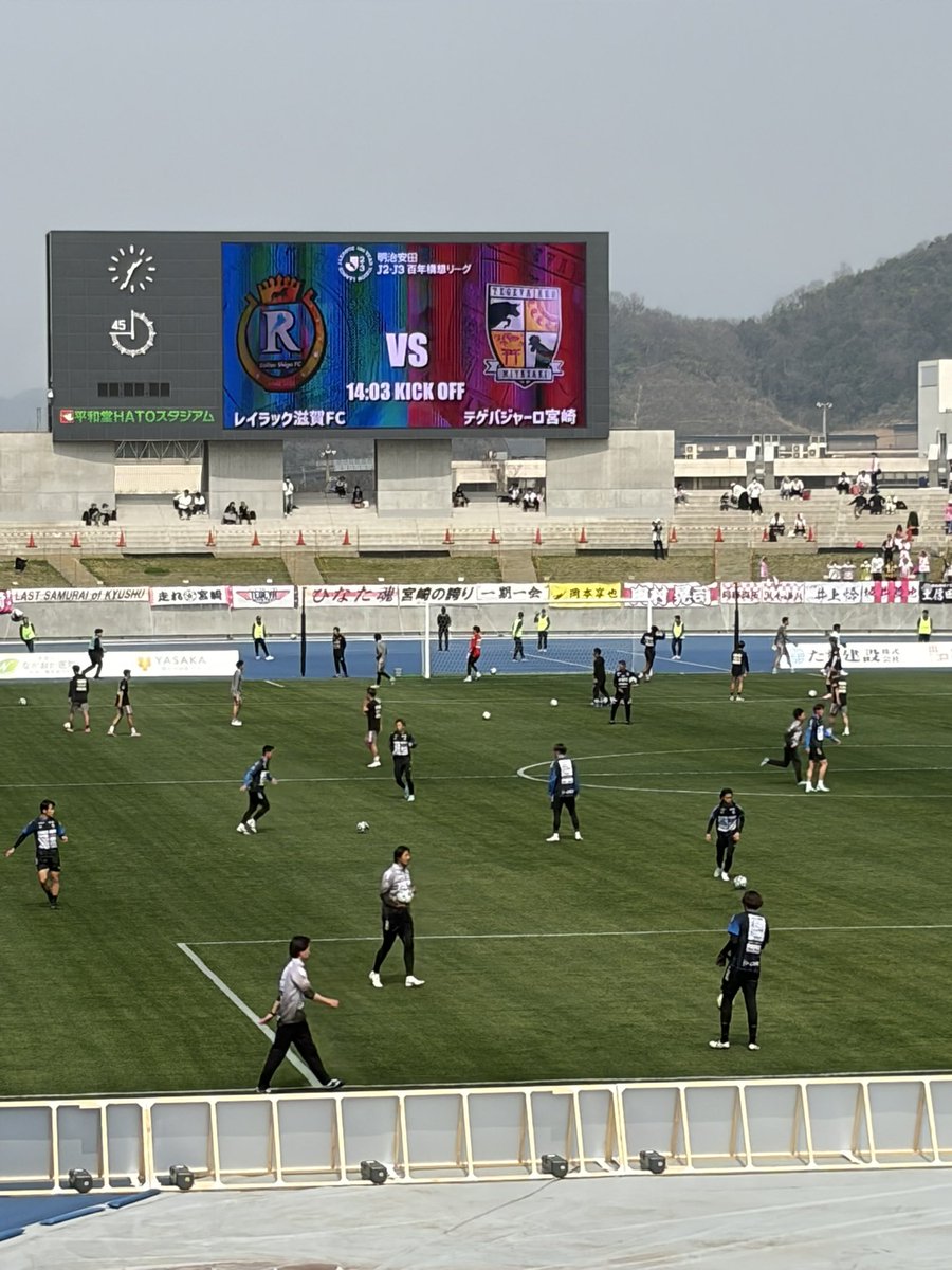 ジュンジ tweet media