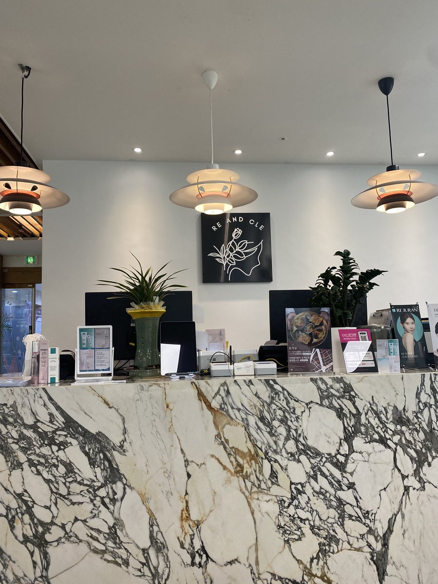 mocch0000 tweet media