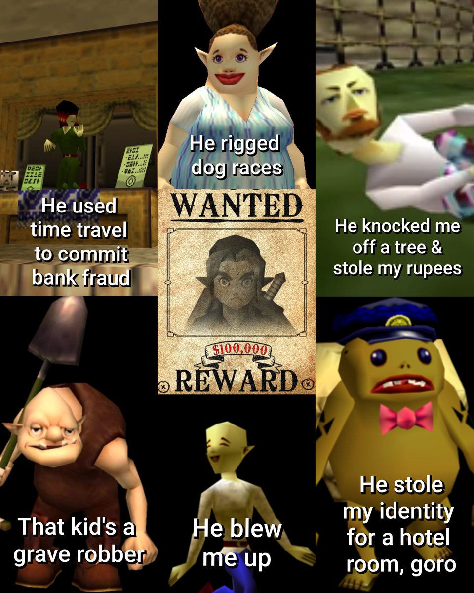 𝓔𝓵𝓲 💫 tweet media