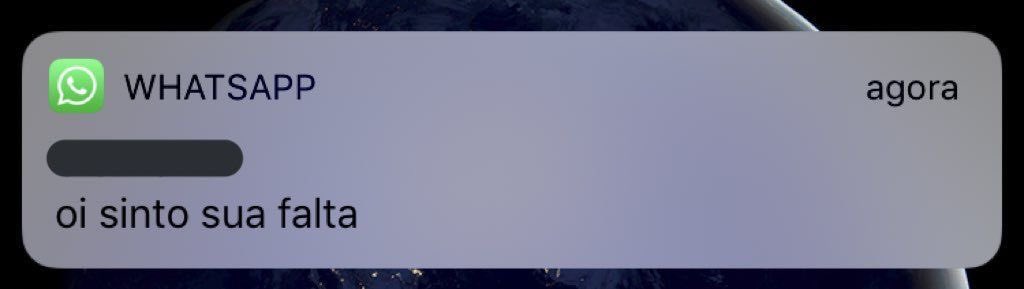 gica.ᐟ tweet media