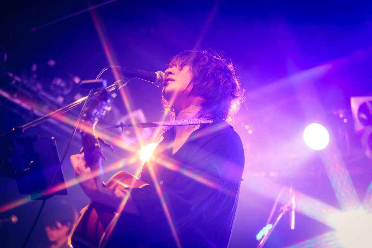 ENcounter in Izumo実行委員会 tweet media