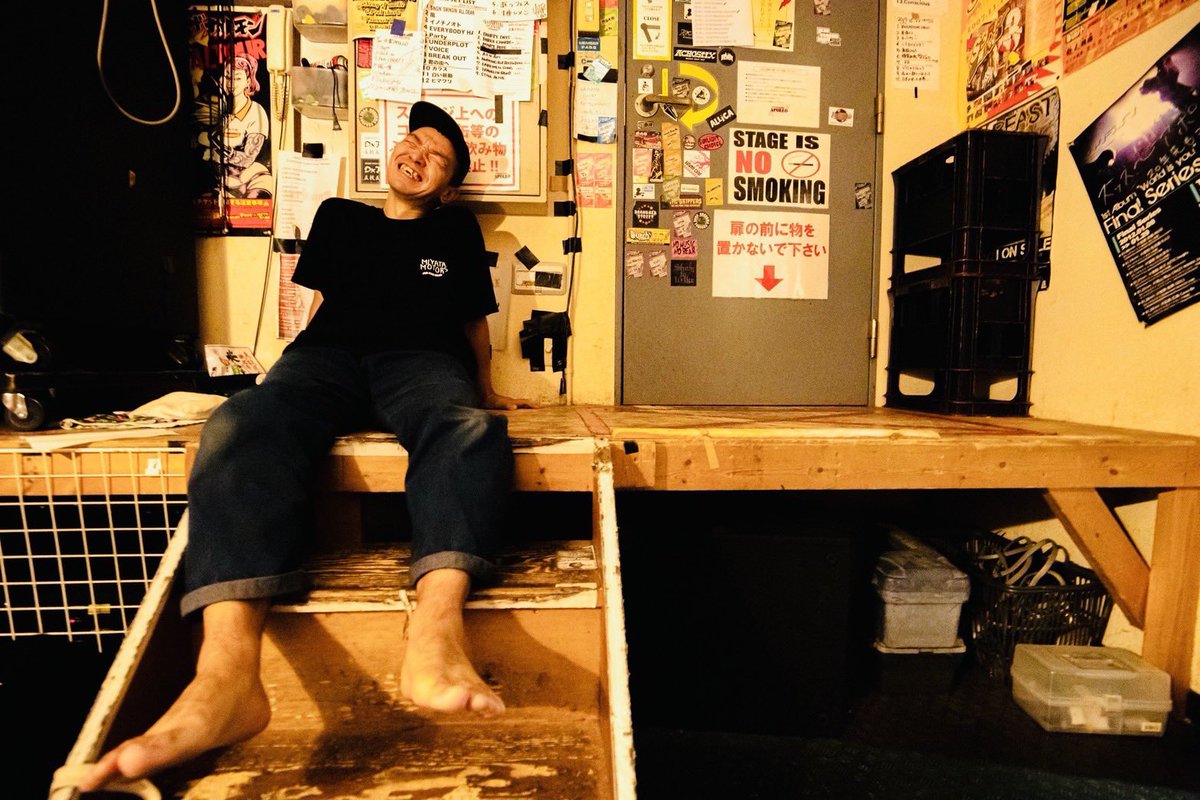 ENcounter in Izumo実行委員会 tweet media