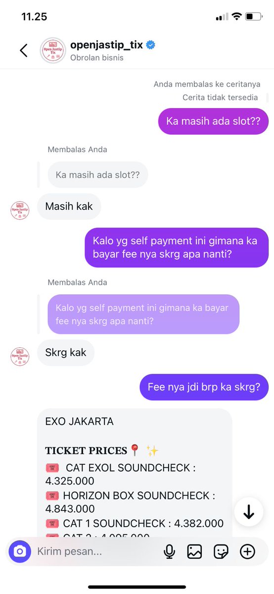 KimOhGirl tweet media