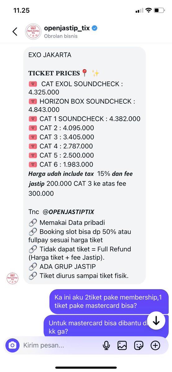 KimOhGirl tweet media