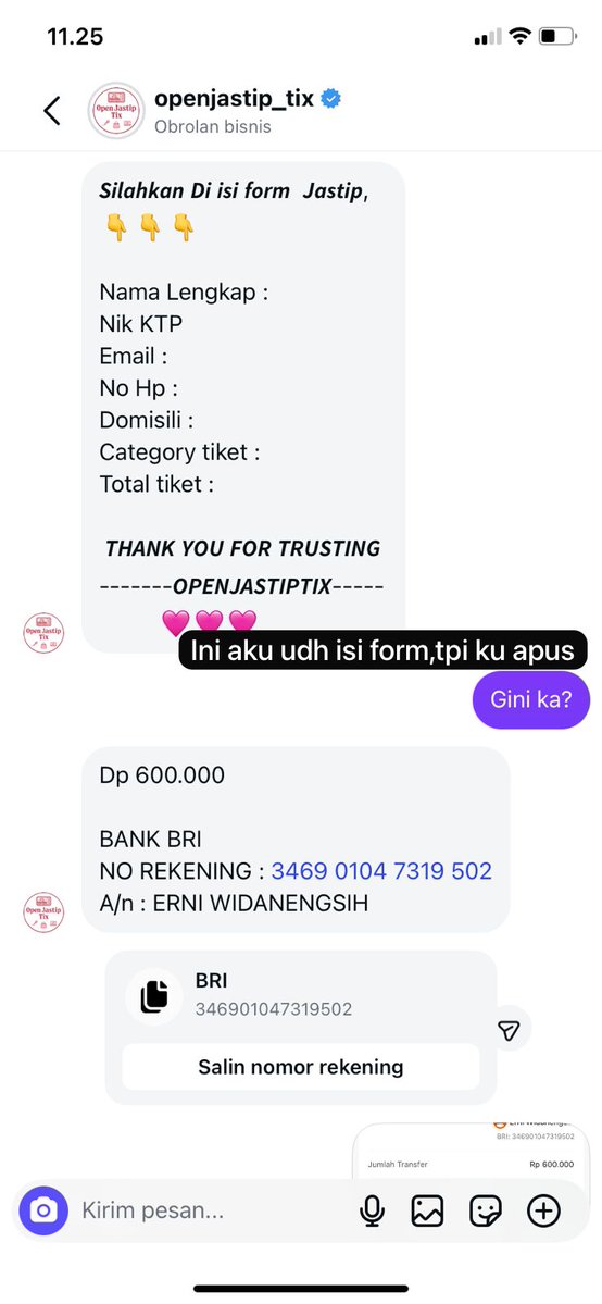 KimOhGirl tweet media