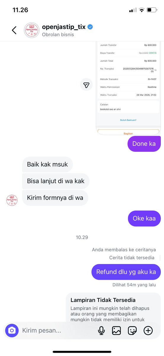 KimOhGirl tweet media