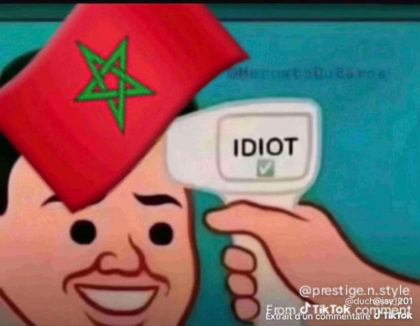 🇸🇳🇵🇸 tweet media