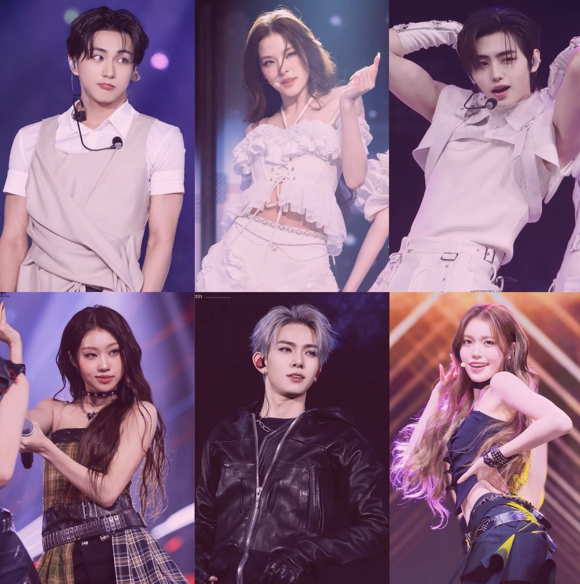 xoxoizme tweet media