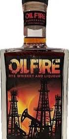 ShazzledWolf32's tweet photo. Thought about getting some of this and mixing it with a coke 
I may call it crude oil LOL 
(Trust me when I say this be careful if you drink this…it’s one of those drinks that taste like candy) https://t.co/BEA9oEsvkP