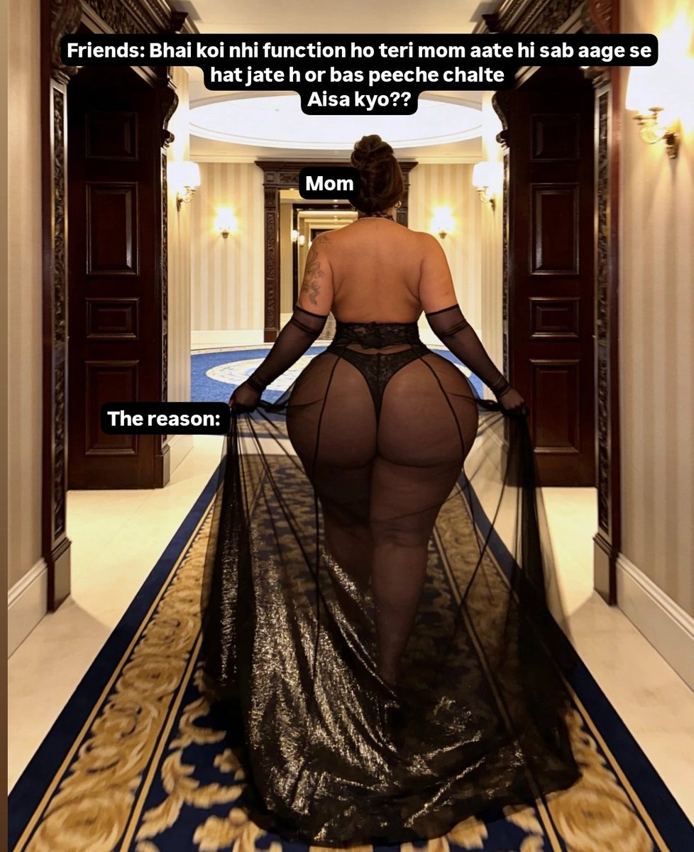 Abhishek Chaudhary tweet media