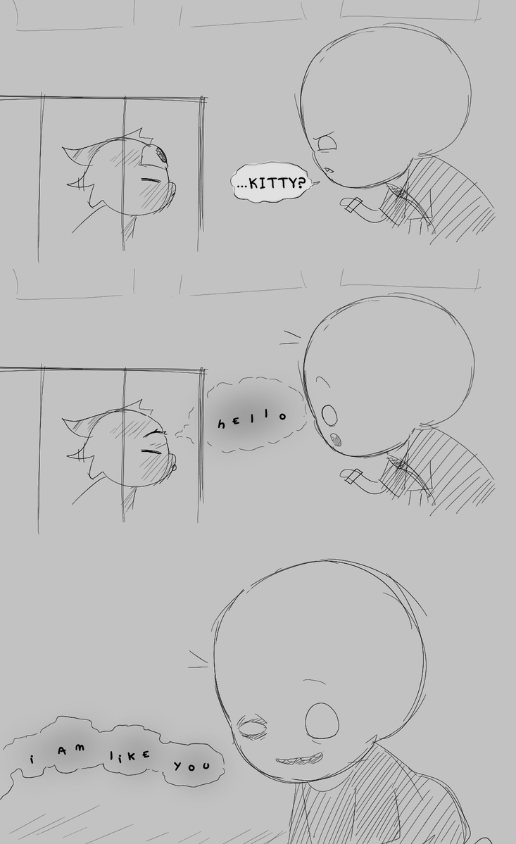 FRANKIE ☠️ tweet media