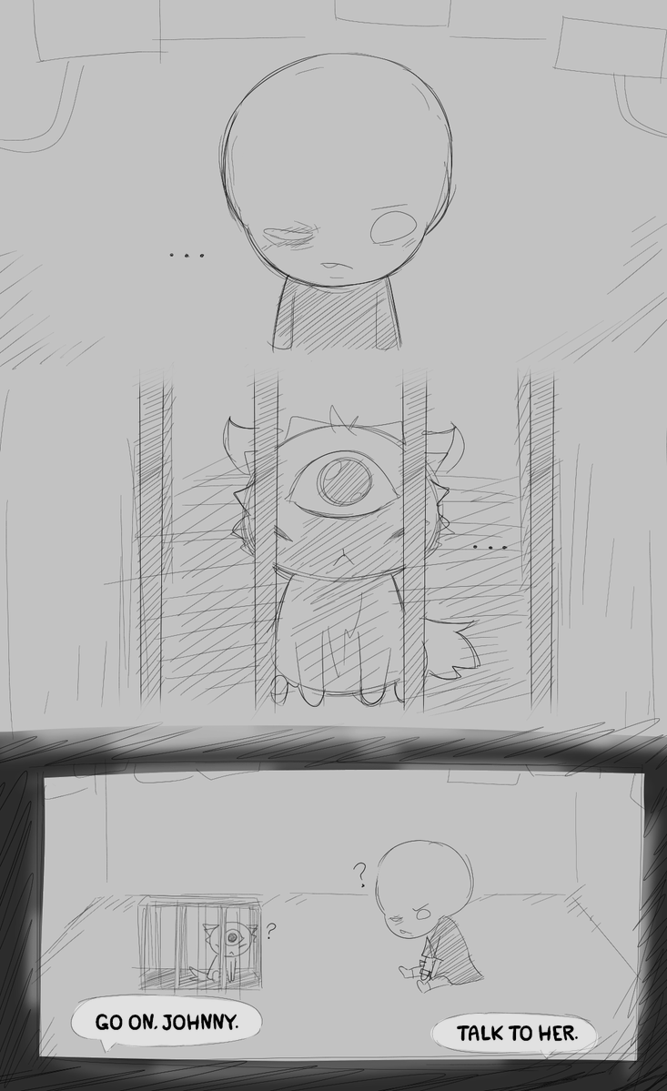 FRANKIE ☠️ tweet media