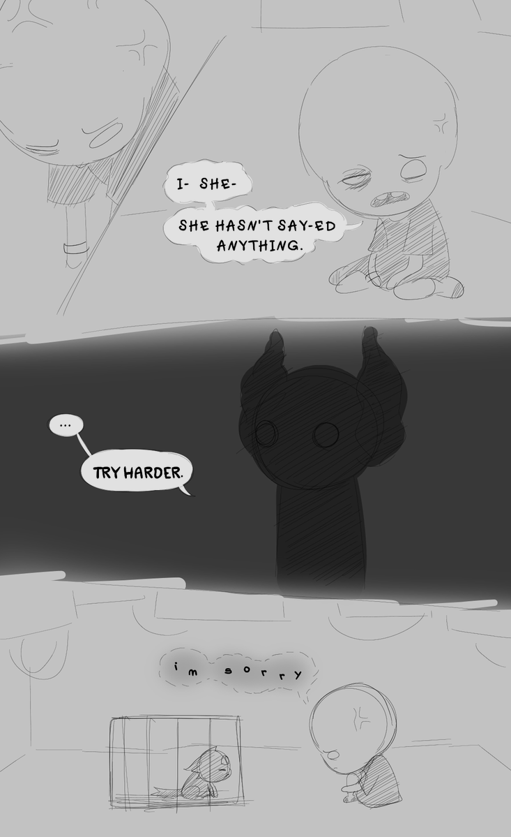 FRANKIE ☠️ tweet media