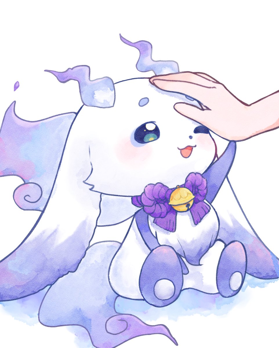 A11302285's tweet photo. #るんるんびじちかん https://t.co/UN1fr4EC74