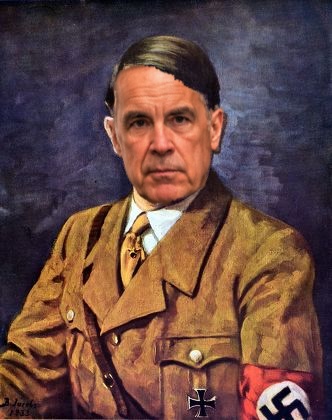 Bubba Gee tweet media