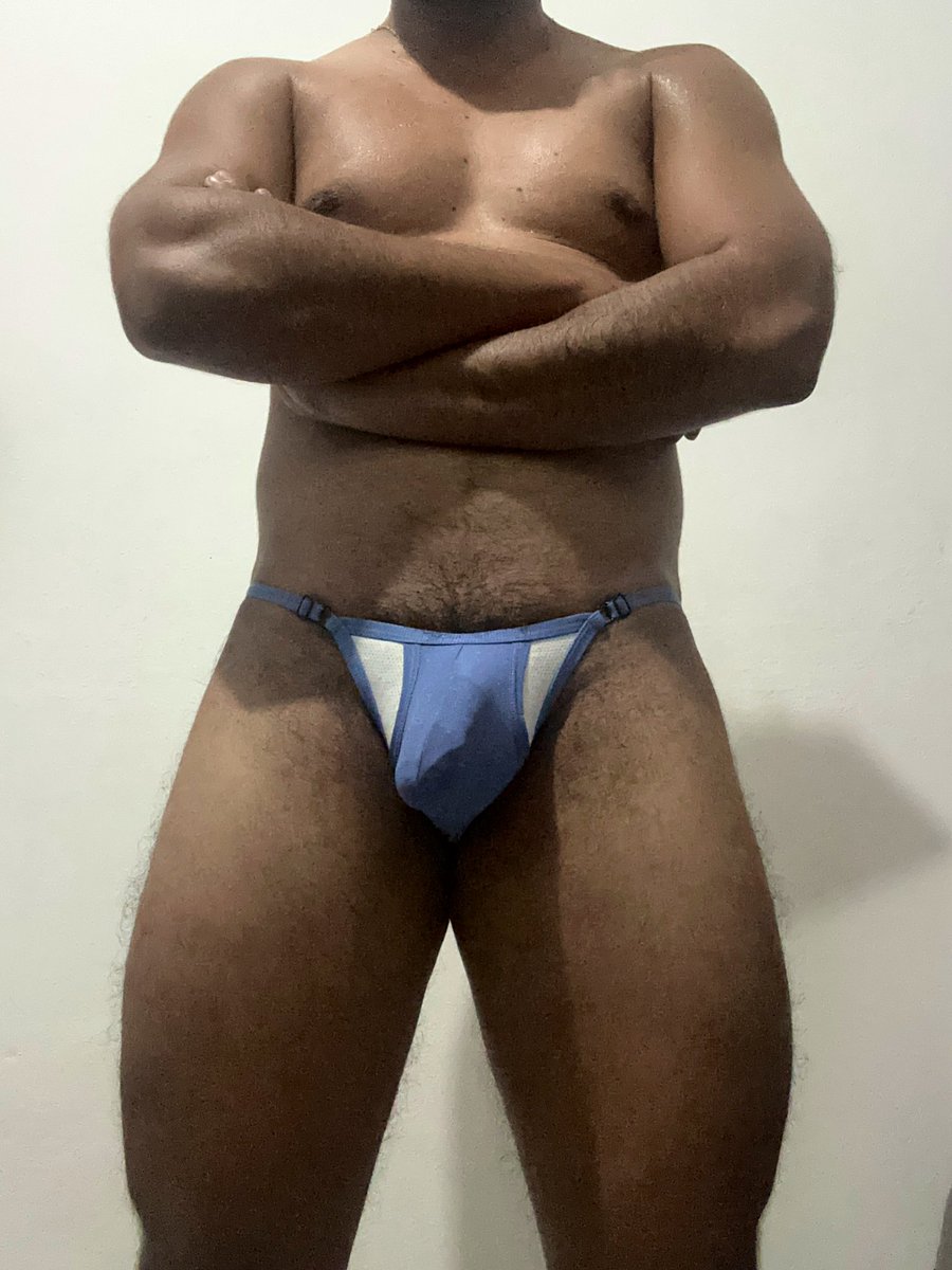 El morboso de los calzones tweet media