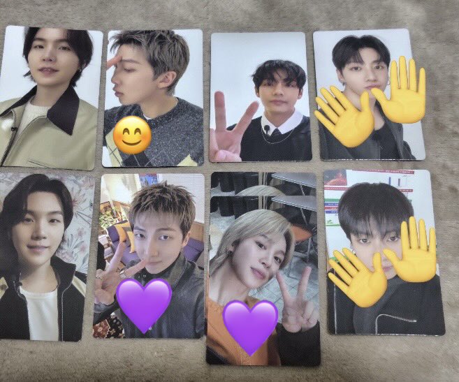 ひよ子 tweet media