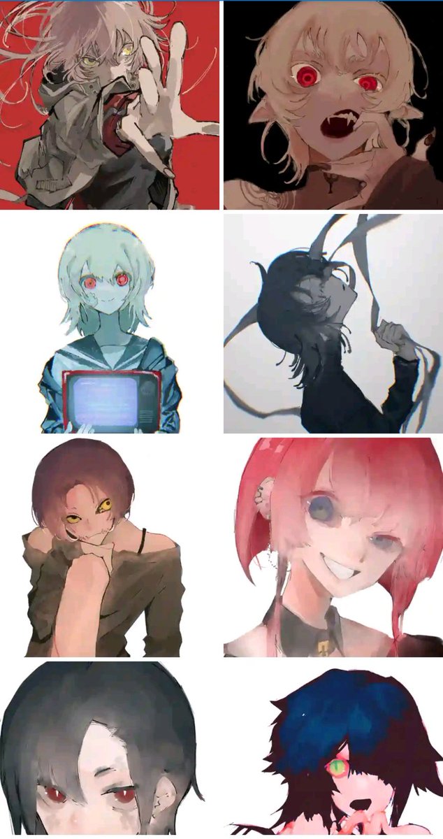 たかなし つか tweet media