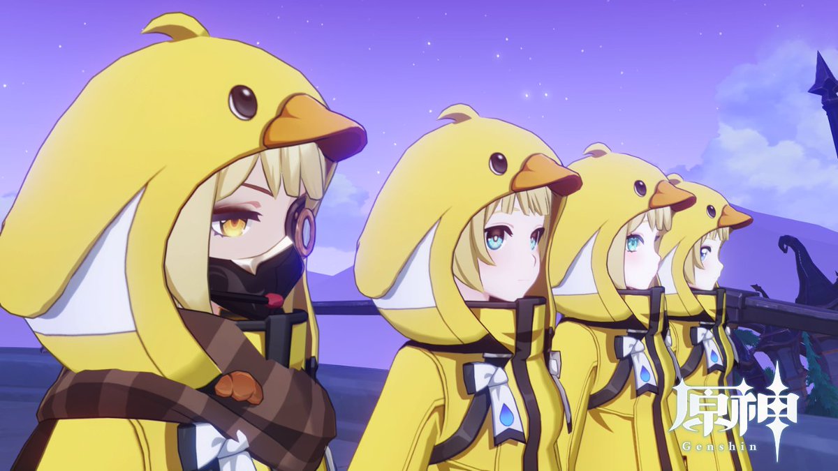 あいす tweet media