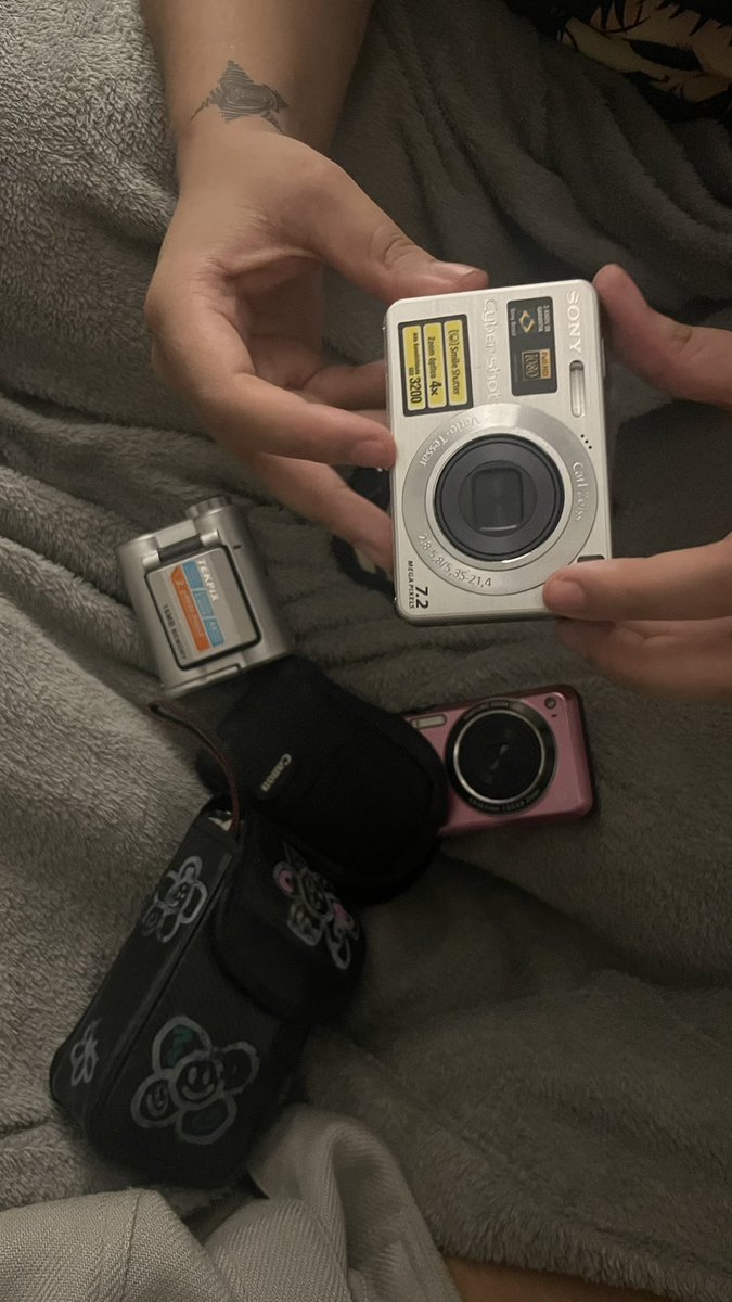 maru não tem nome tweet media