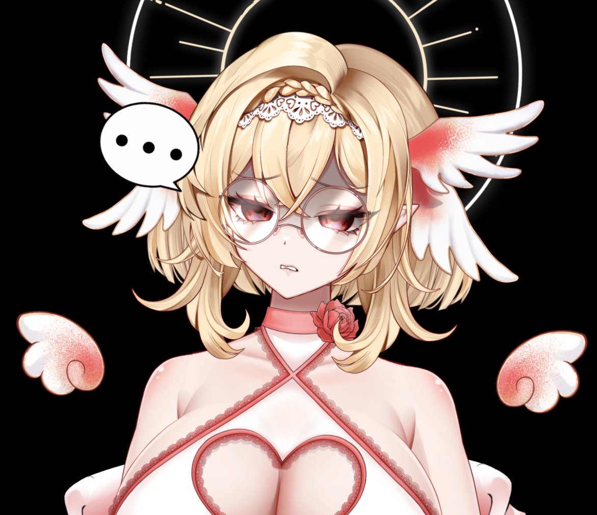 Angel Steps🌹🕊️ Runaway Angelic Idol tweet media