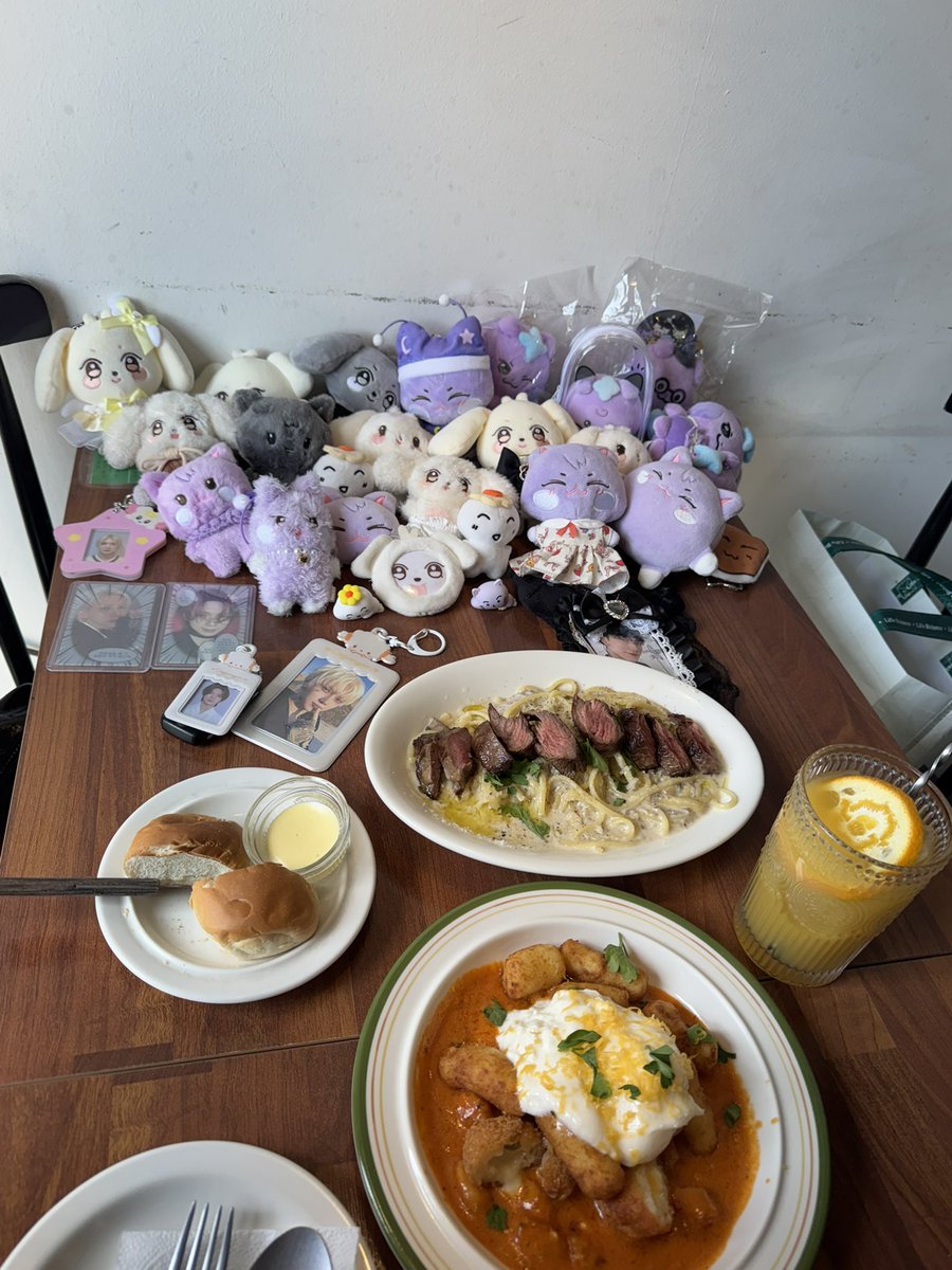 여상이얼굴이나라다🌏 tweet media