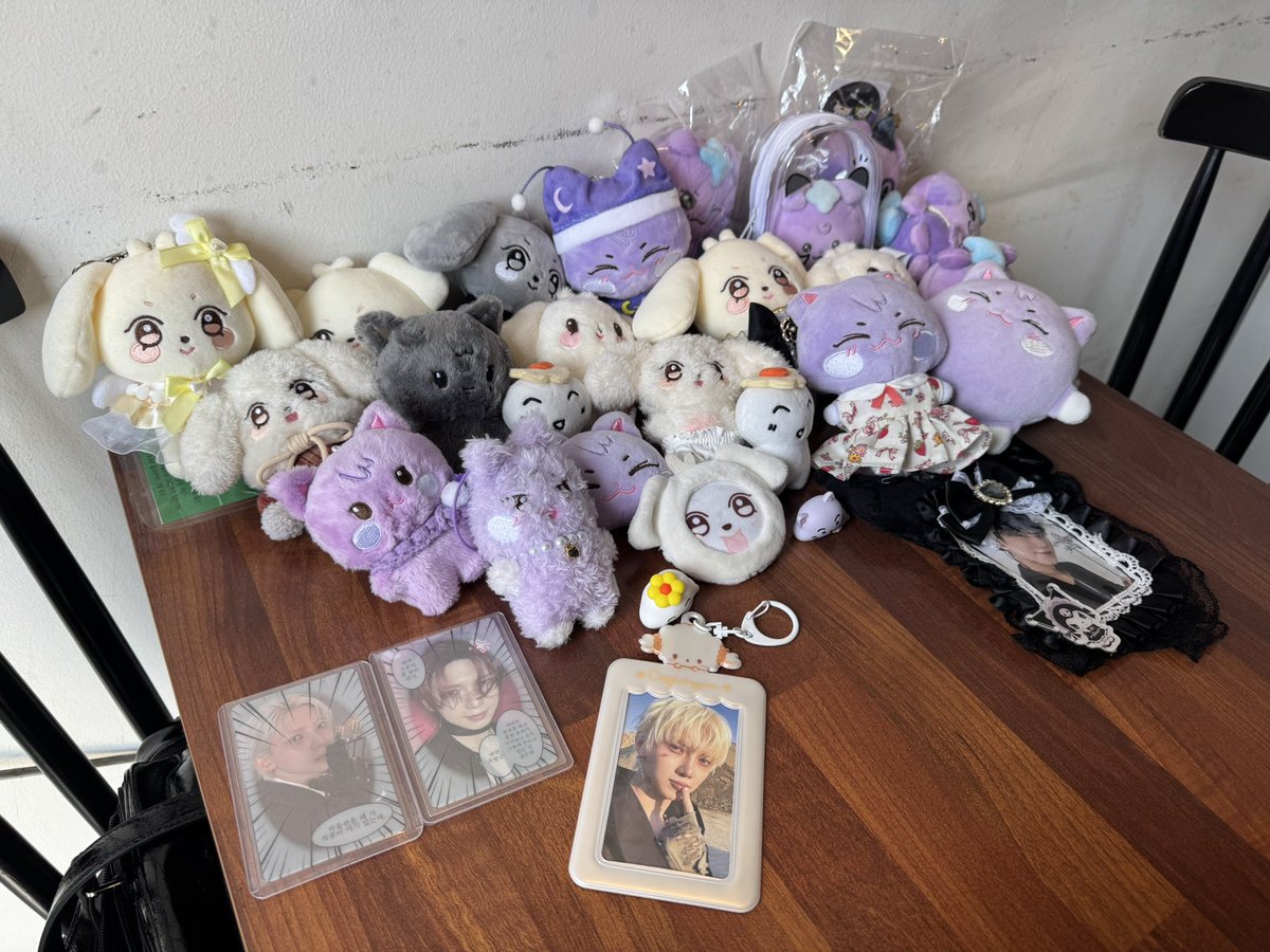 여상이얼굴이나라다🌏 tweet media