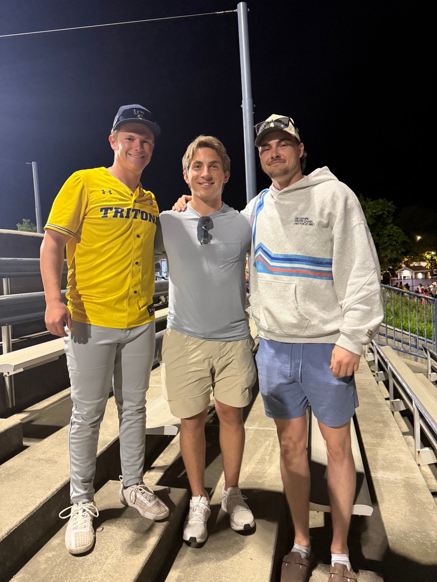 David Bicknell tweet media