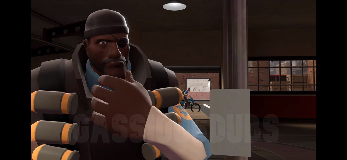 Marshall paw-092 tweet media