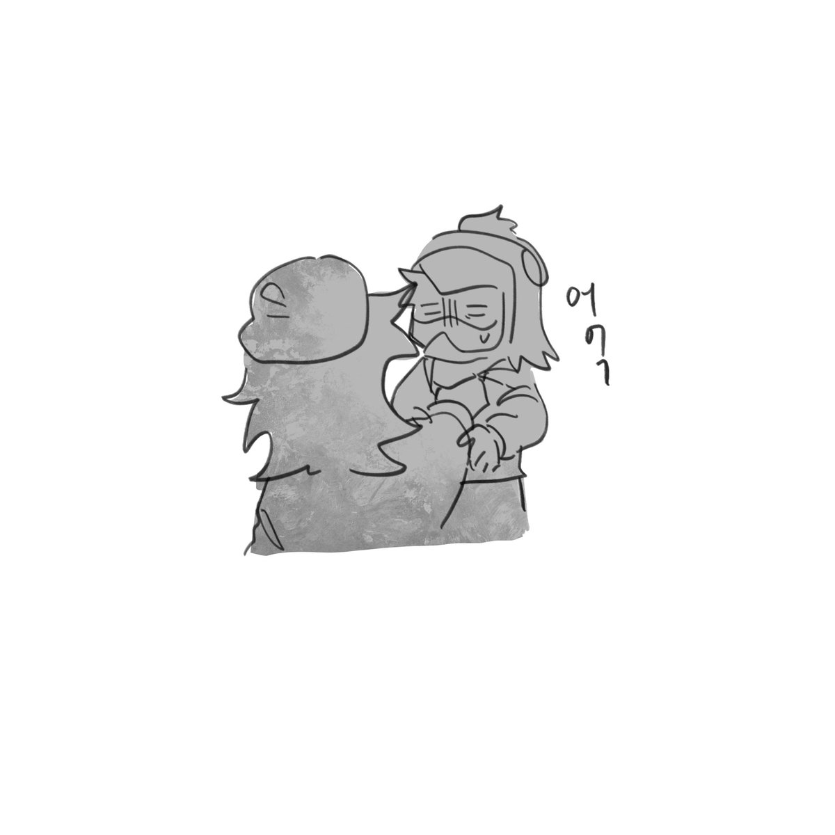 알티알티알티알티 tweet media