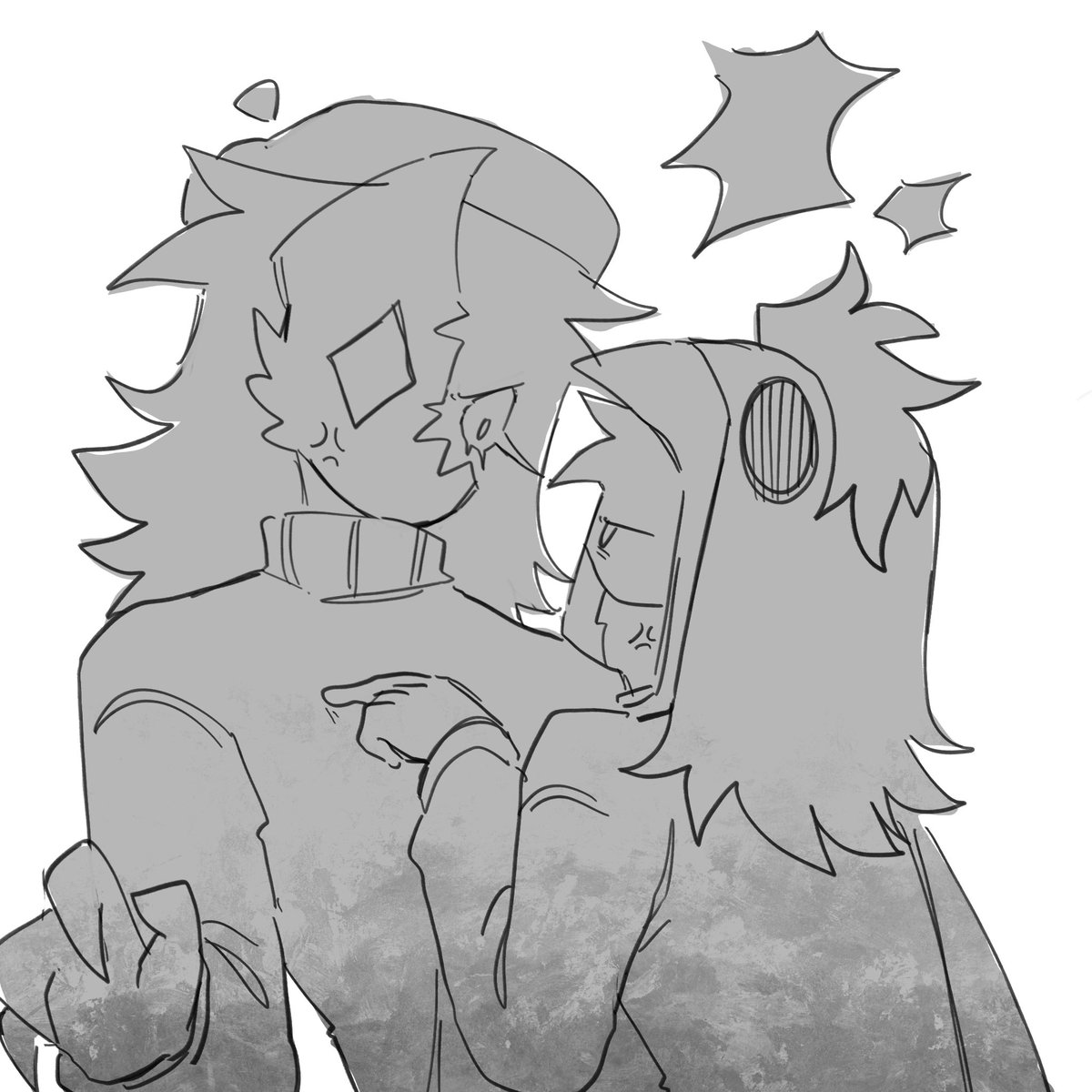 알티알티알티알티 tweet media