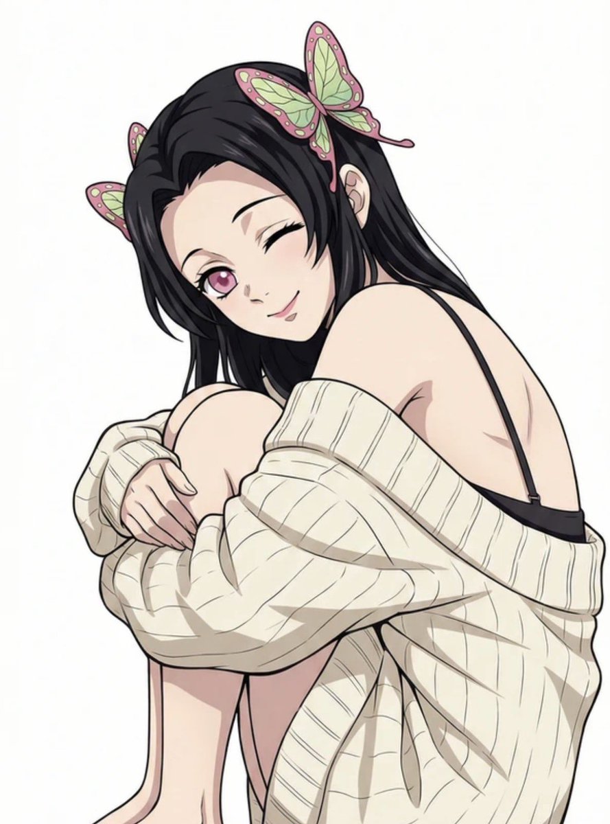 𝙆𝙤𝙘𝙝ō 𝙆𝙖𝙣𝙖𝙚🦋🌸 tweet media