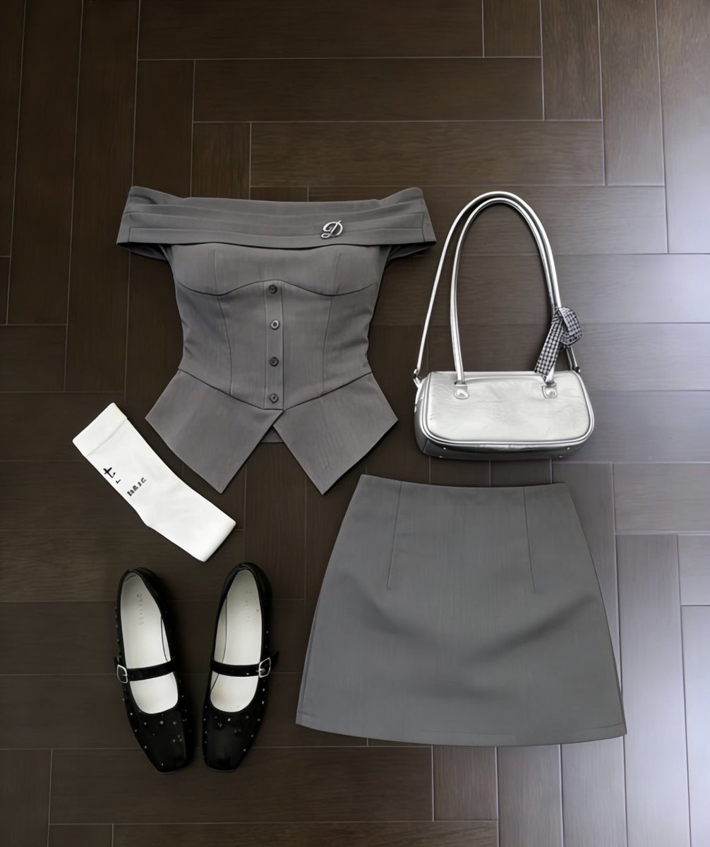 𝑭𝒂𝒎𝒊 🐩 tweet media