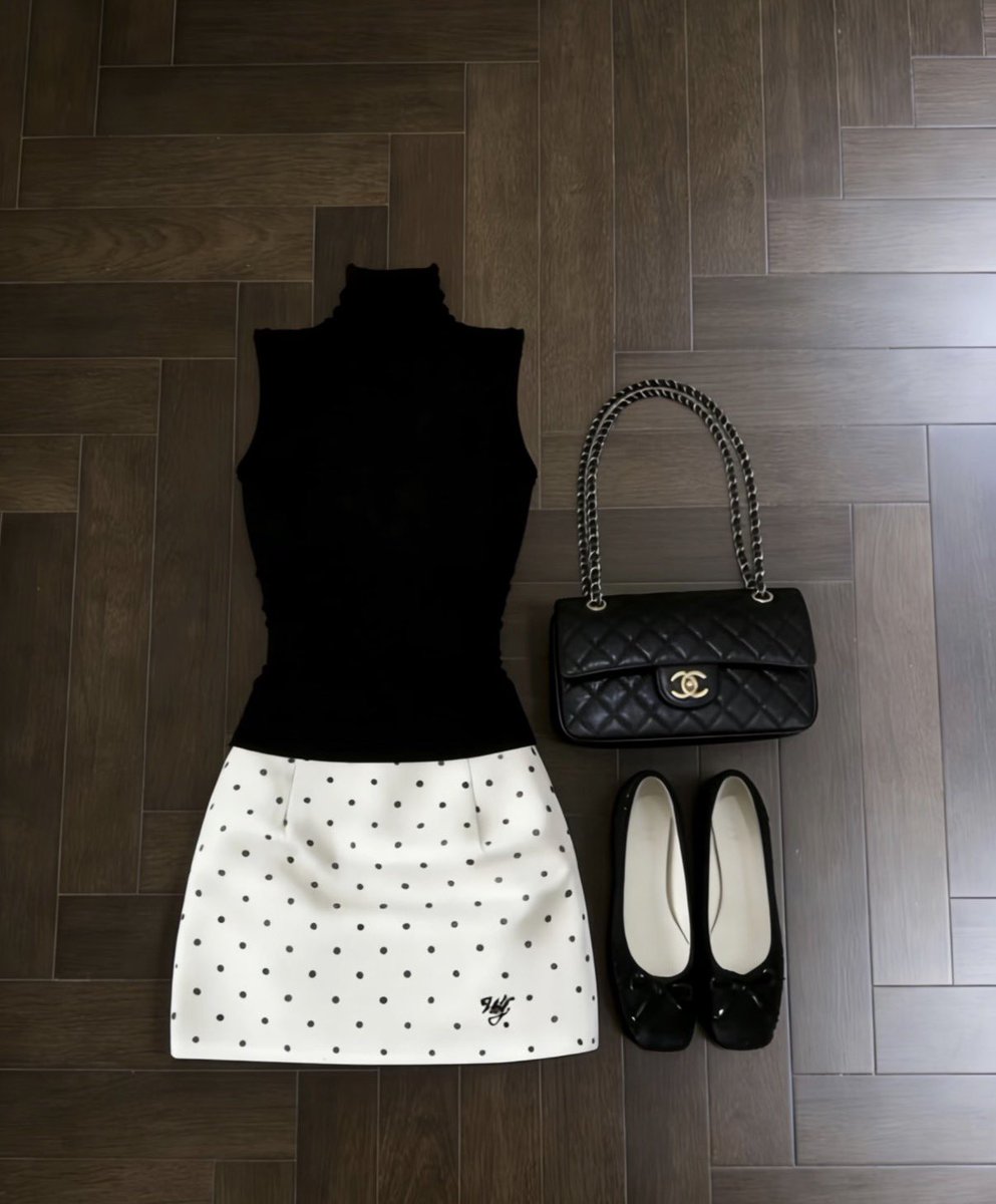 𝑭𝒂𝒎𝒊 🐩 tweet media