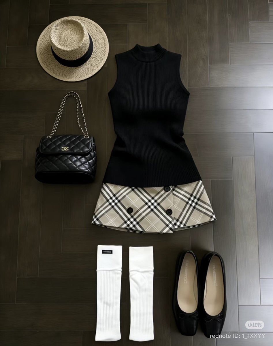 𝑭𝒂𝒎𝒊 🐩 tweet media