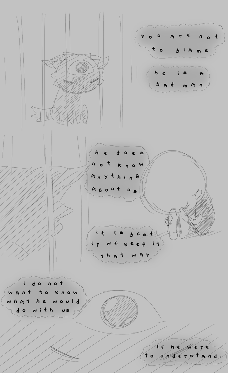 FRANKIE ☠️ tweet media