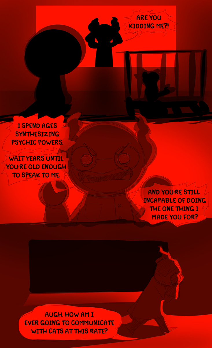 FRANKIE ☠️ tweet media