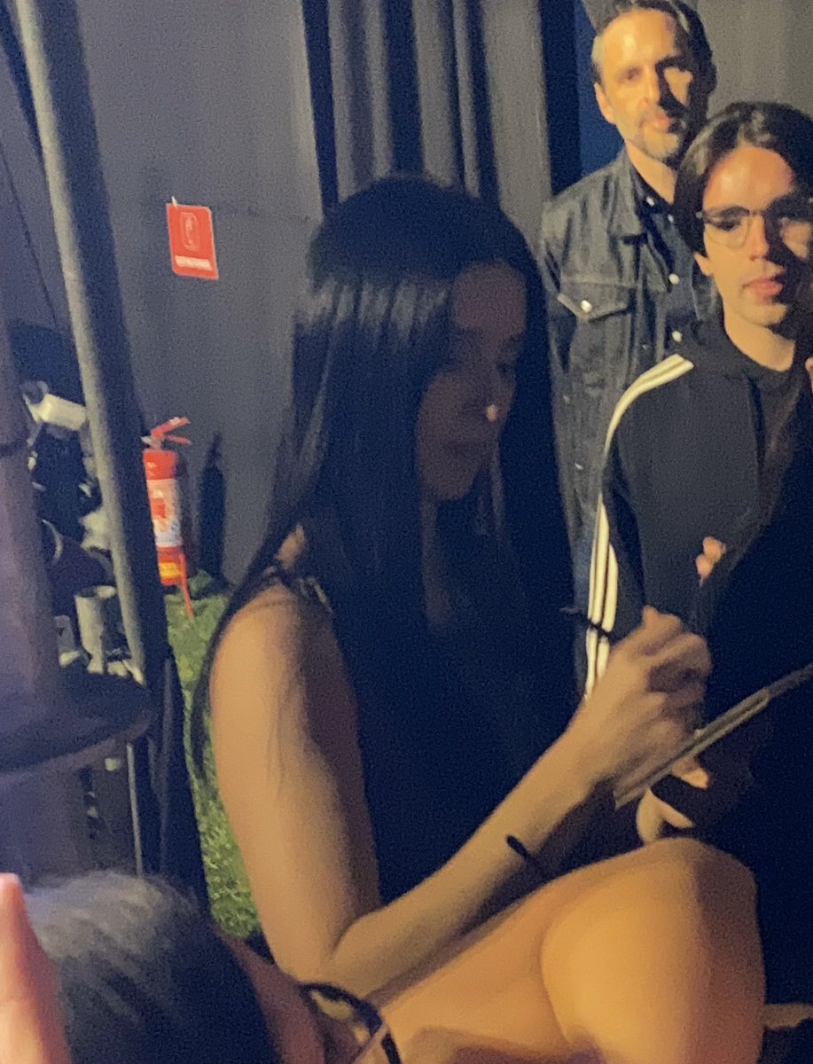 benjamin tweet media