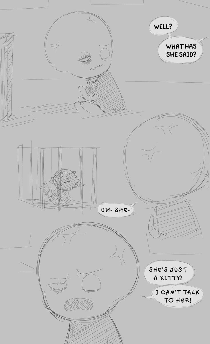 FRANKIE ☠️ tweet media