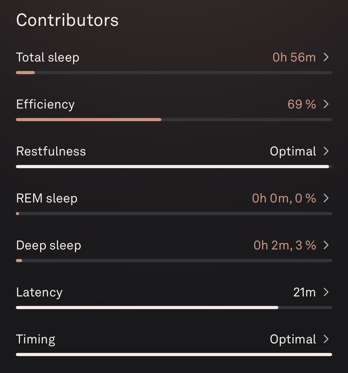 laureen 🦋 tweet media