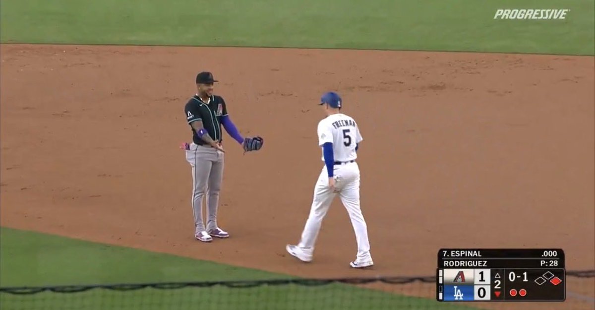 でっぱちゃんねる　節約グループ運営 tweet media